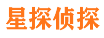 三门峡市调查取证